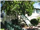 Howard QLD 4659