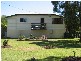 Howard QLD 4659