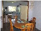 Howard QLD 4659