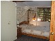 Howard QLD 4659