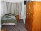 Howard QLD 4659