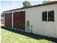 Howard QLD 4659