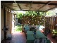 Howard QLD 4659