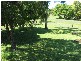 Howard QLD 4659
