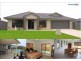 4 Wongala Way, Eli Waters QLD 4655