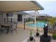 4 Wongala Way, Eli Waters QLD 4655