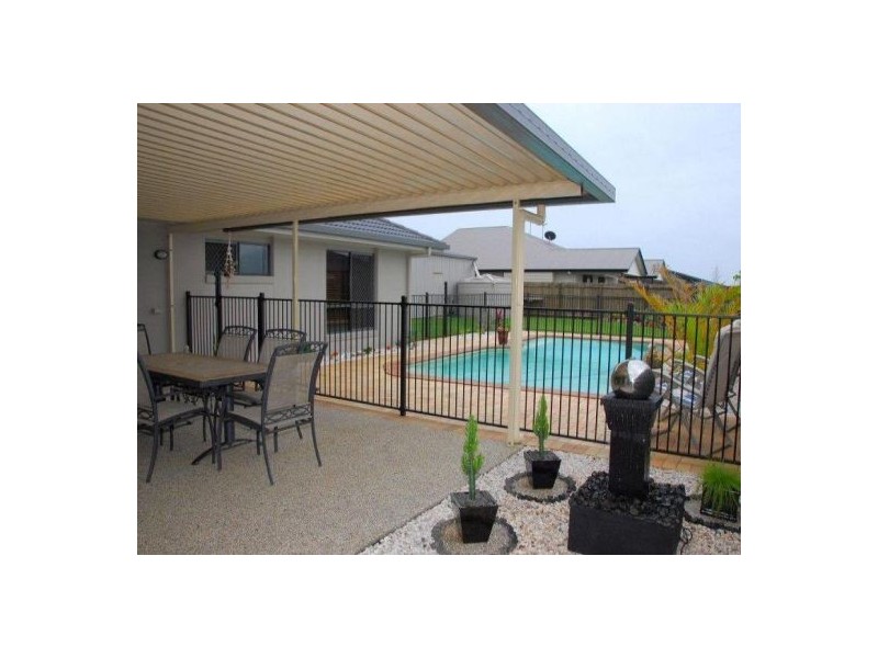4 Wongala Way, Eli Waters QLD 4655