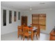 4 Wongala Way, Eli Waters QLD 4655