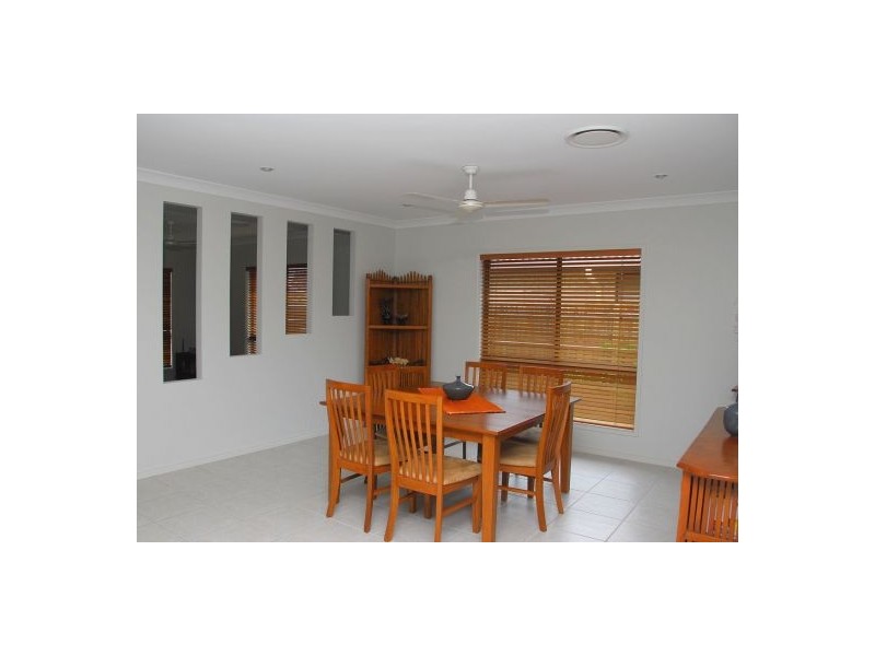 4 Wongala Way, Eli Waters QLD 4655