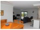 4 Wongala Way, Eli Waters QLD 4655