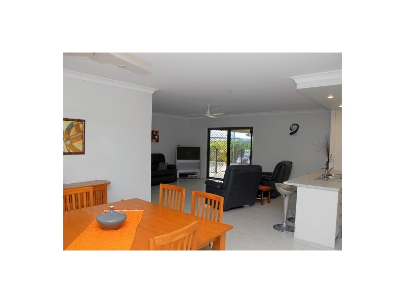 4 Wongala Way, Eli Waters QLD 4655