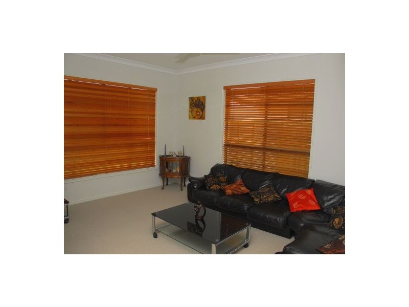4 Wongala Way, Eli Waters QLD 4655