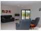4 Wongala Way, Eli Waters QLD 4655