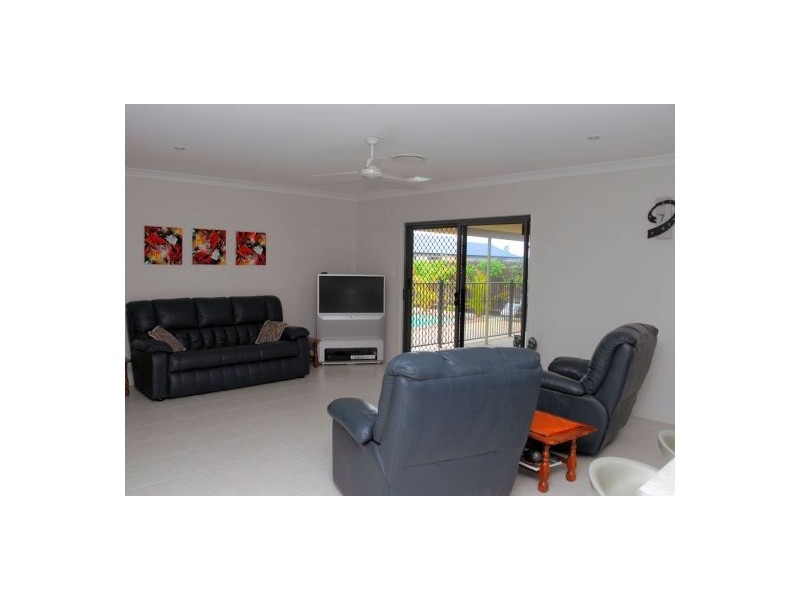4 Wongala Way, Eli Waters QLD 4655