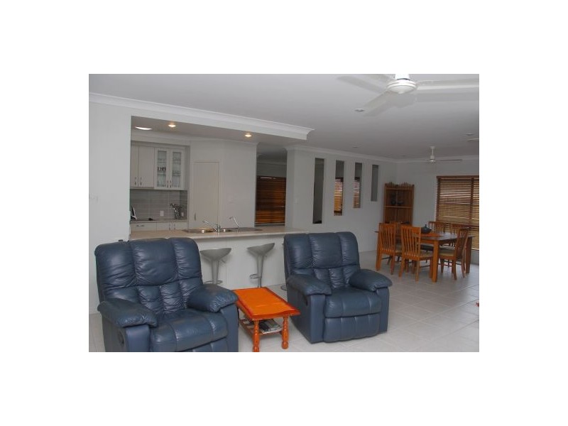 4 Wongala Way, Eli Waters QLD 4655
