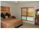 4 Wongala Way, Eli Waters QLD 4655