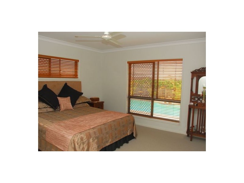 4 Wongala Way, Eli Waters QLD 4655