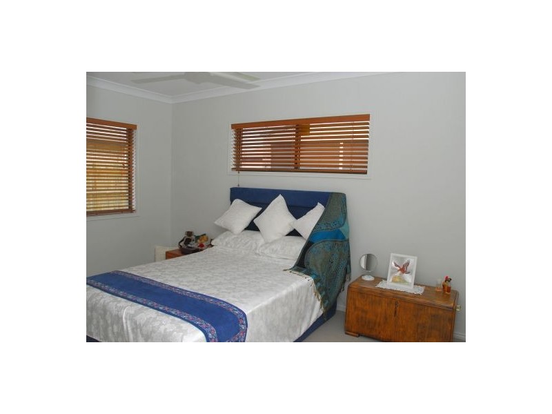 4 Wongala Way, Eli Waters QLD 4655