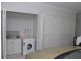 4 Wongala Way, Eli Waters QLD 4655