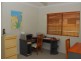 4 Wongala Way, Eli Waters QLD 4655