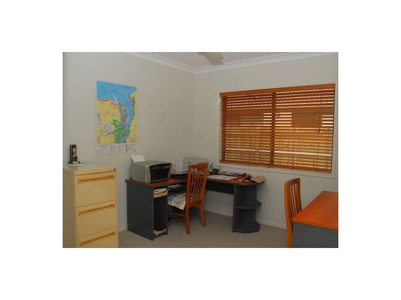 4 Wongala Way, Eli Waters QLD 4655