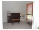 4 Wongala Way, Eli Waters QLD 4655