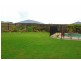 4 Wongala Way, Eli Waters QLD 4655
