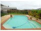 4 Wongala Way, Eli Waters QLD 4655