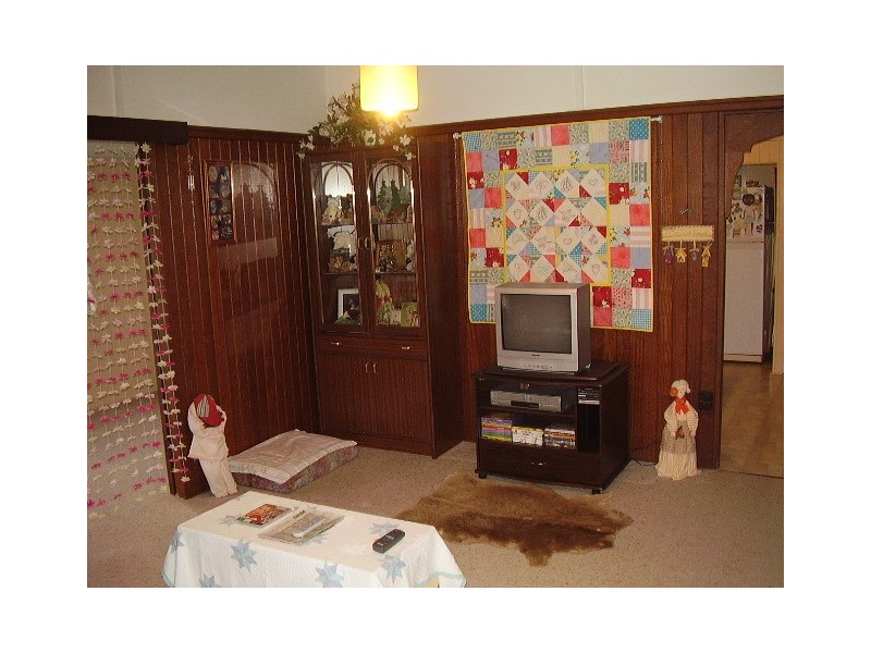 226 Walker Street, Maryborough QLD 4650