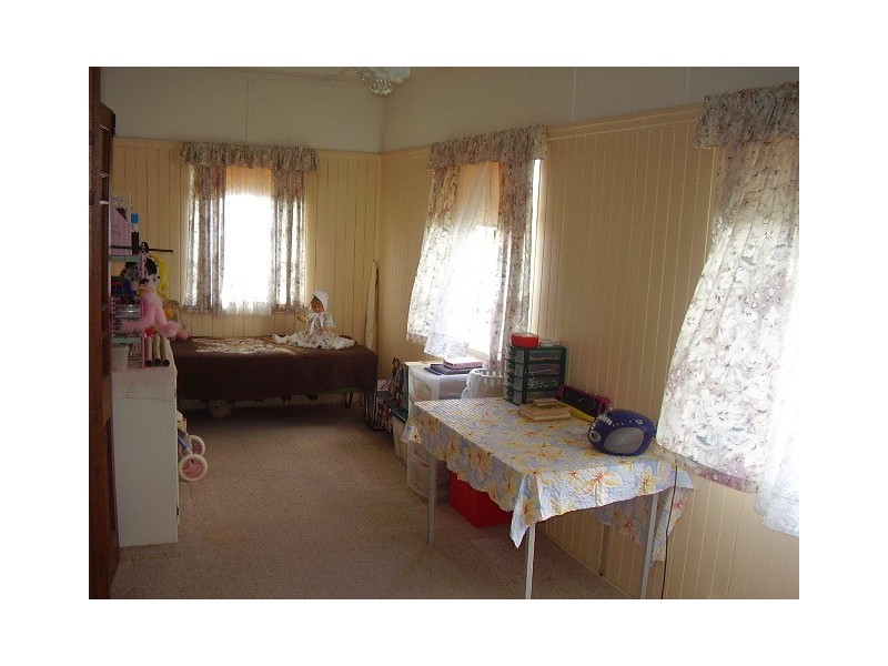 226 Walker Street, Maryborough QLD 4650