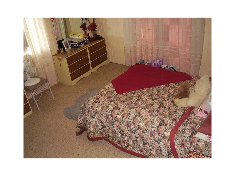 226 Walker Street, Maryborough QLD 4650