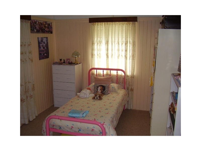 226 Walker Street, Maryborough QLD 4650