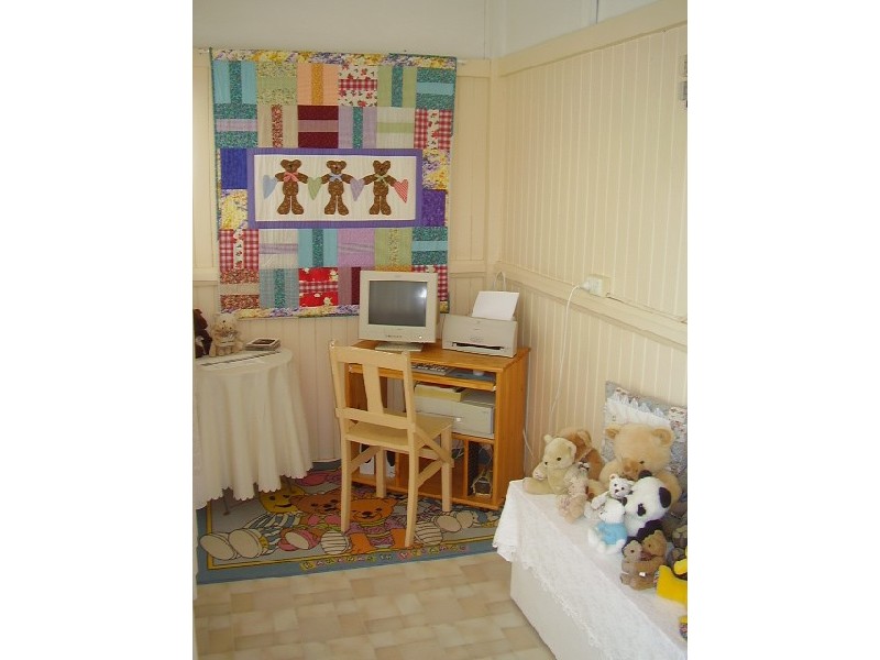 226 Walker Street, Maryborough QLD 4650