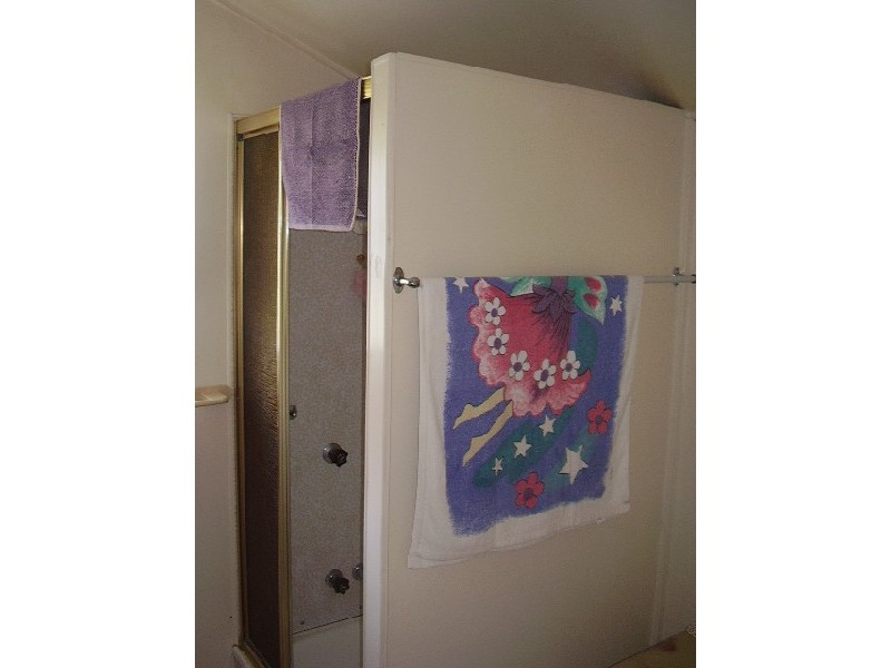 226 Walker Street, Maryborough QLD 4650