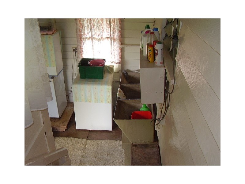 226 Walker Street, Maryborough QLD 4650