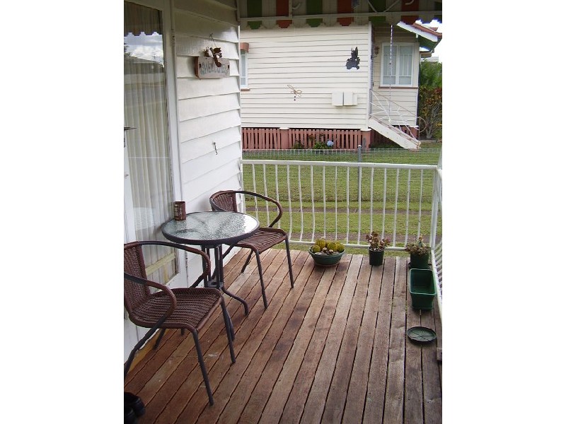 226 Walker Street, Maryborough QLD 4650