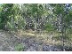 171 Pacific Haven Circuit, Pacific Haven QLD 4659
