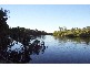 171 Pacific Haven Circuit, Pacific Haven QLD 4659