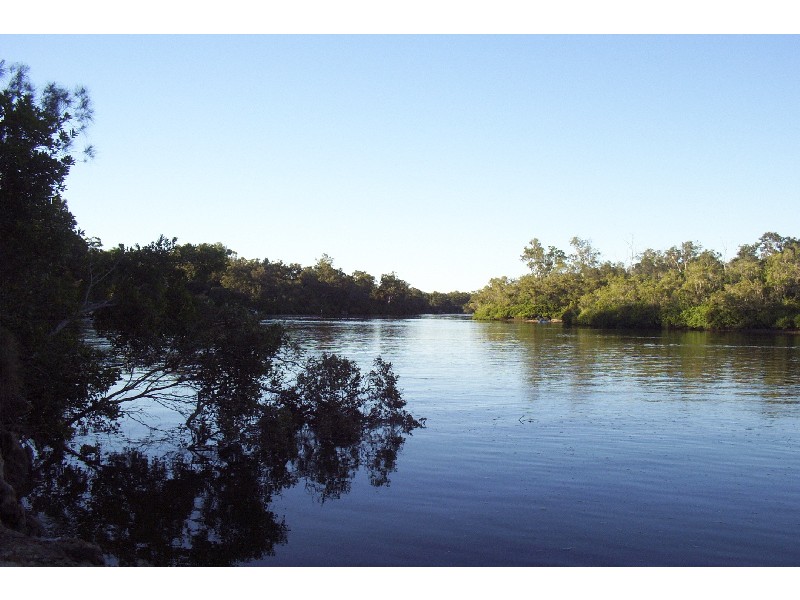 171 Pacific Haven Circuit, Pacific Haven QLD 4659