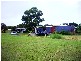 1001 Pialba Burrum Heads Road, Craignish QLD 4655
