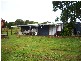 1001 Pialba Burrum Heads Road, Craignish QLD 4655