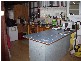 1001 Pialba Burrum Heads Road, Craignish QLD 4655