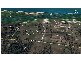1001 Pialba Burrum Heads Road, Craignish QLD 4655