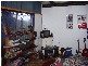 1001 Pialba Burrum Heads Road, Craignish QLD 4655