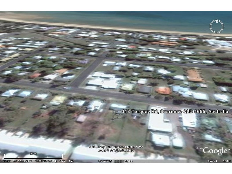 113 Torquay Road, Scarness QLD 4655