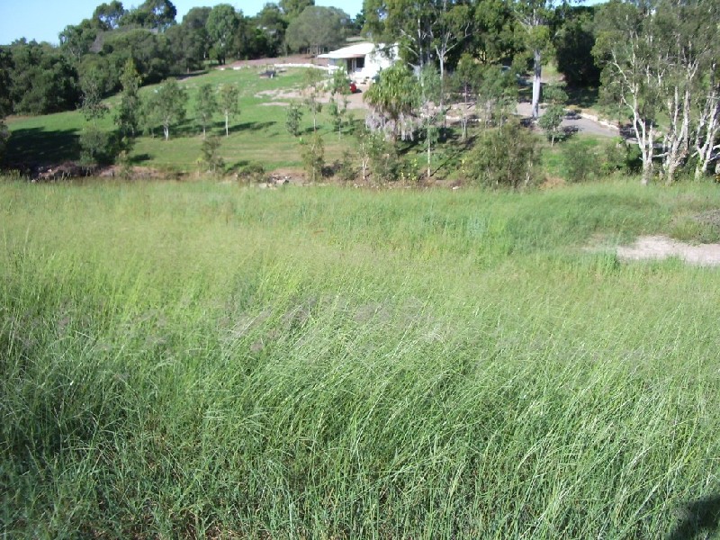 Craignish QLD 4655