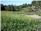 Craignish QLD 4655