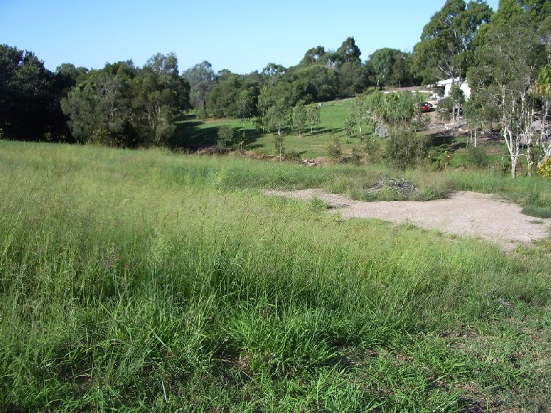 Craignish QLD 4655