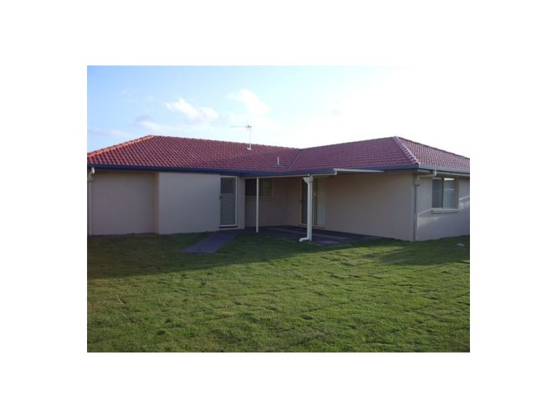 87 Endeavour Way, Eli Waters QLD 4655