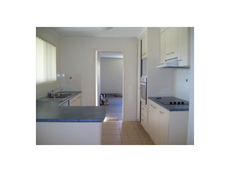 87 Endeavour Way, Eli Waters QLD 4655